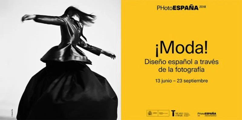moda!-diseno-espanol-a-traves-de-la-fotografia-1206181044585f0a04.jpg