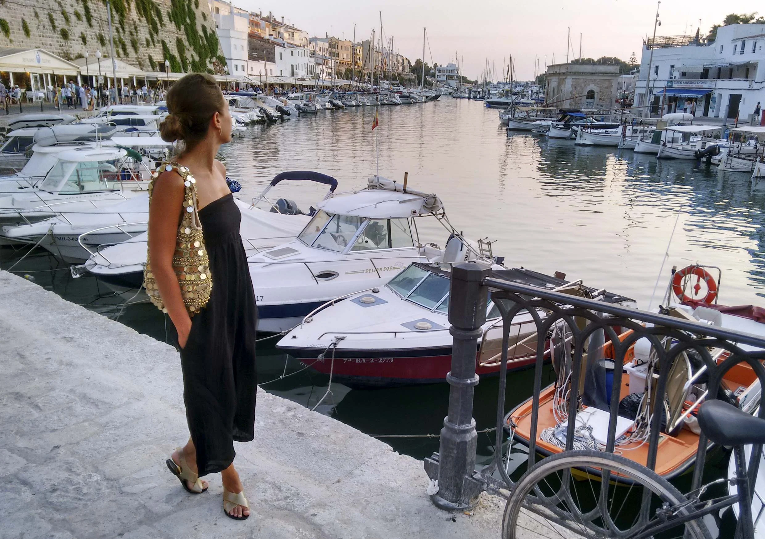menorca-citymladyp-07.jpg