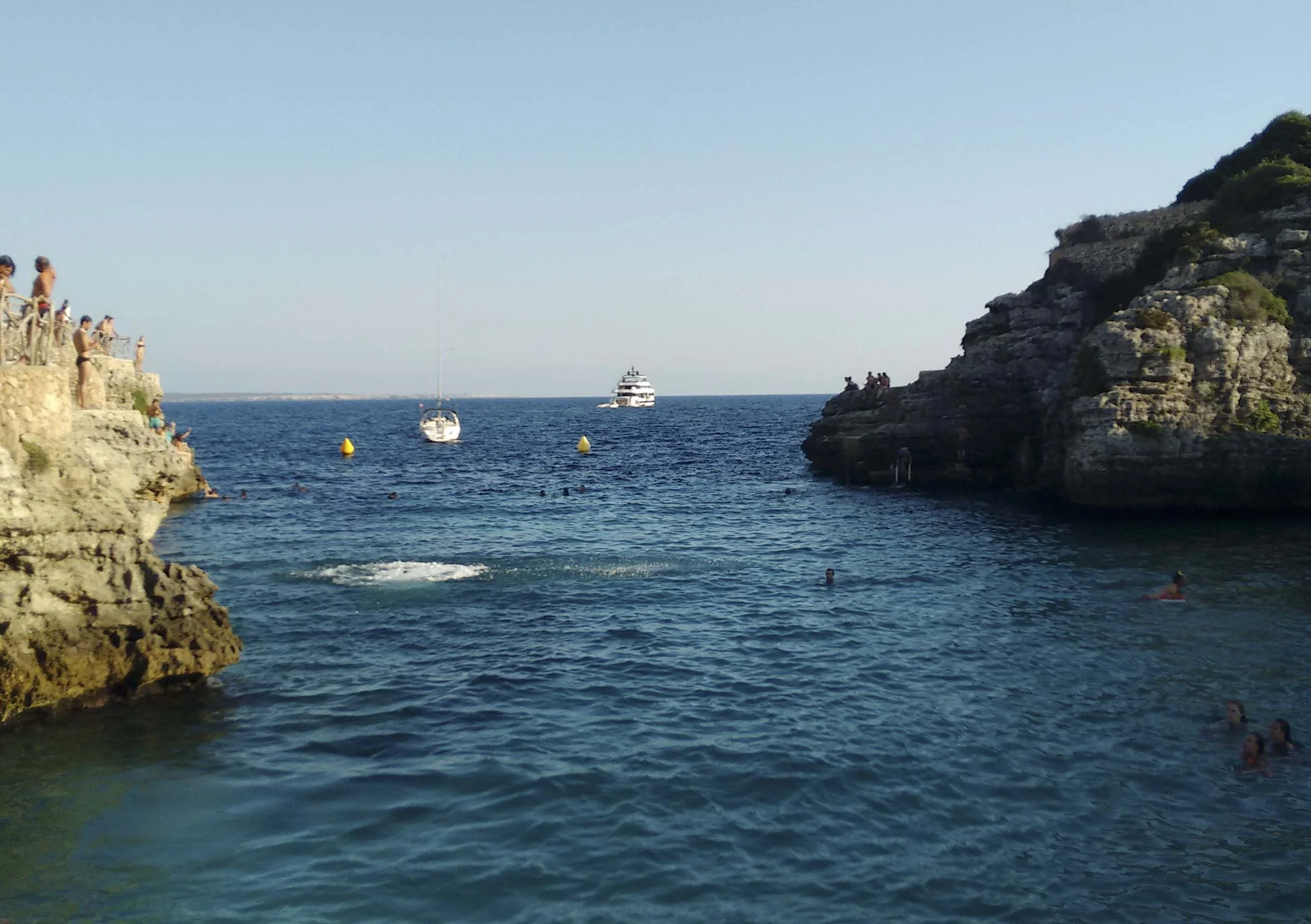 menorca-citymladyp-10.jpg