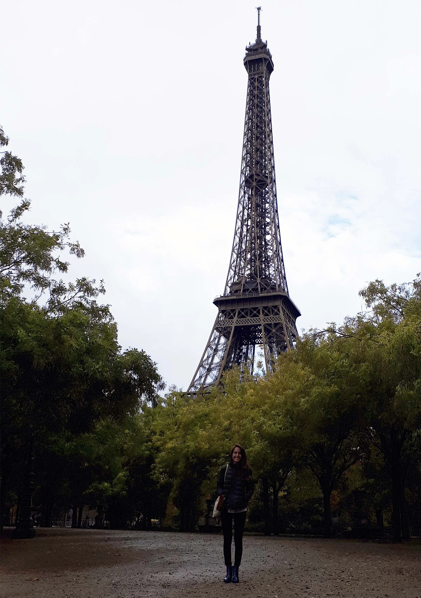citymladyp-paris-14.jpg