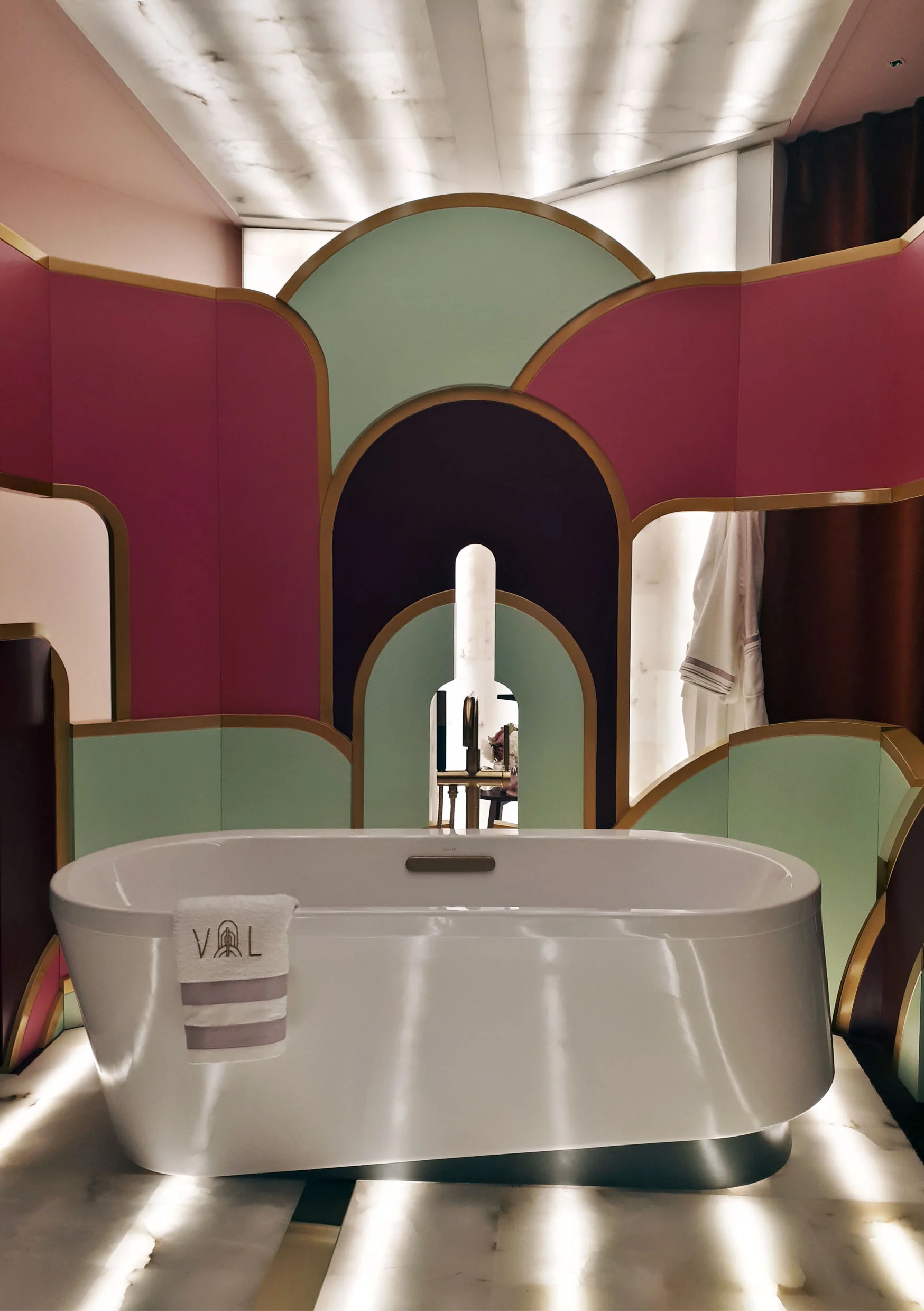 citymladyp-casadecor-2019-04.jpg