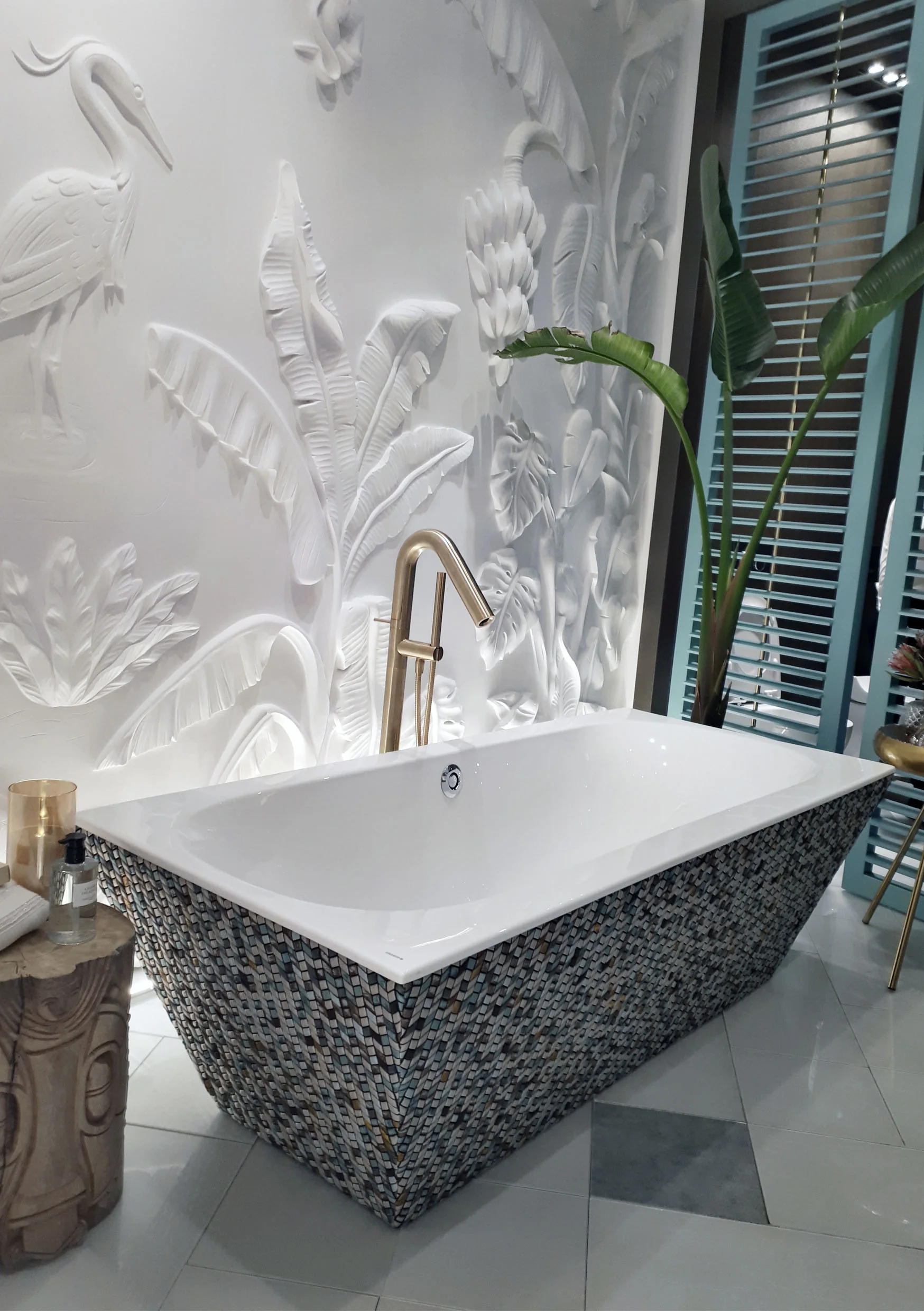 citymladyp-casadecor-2019-07.jpg