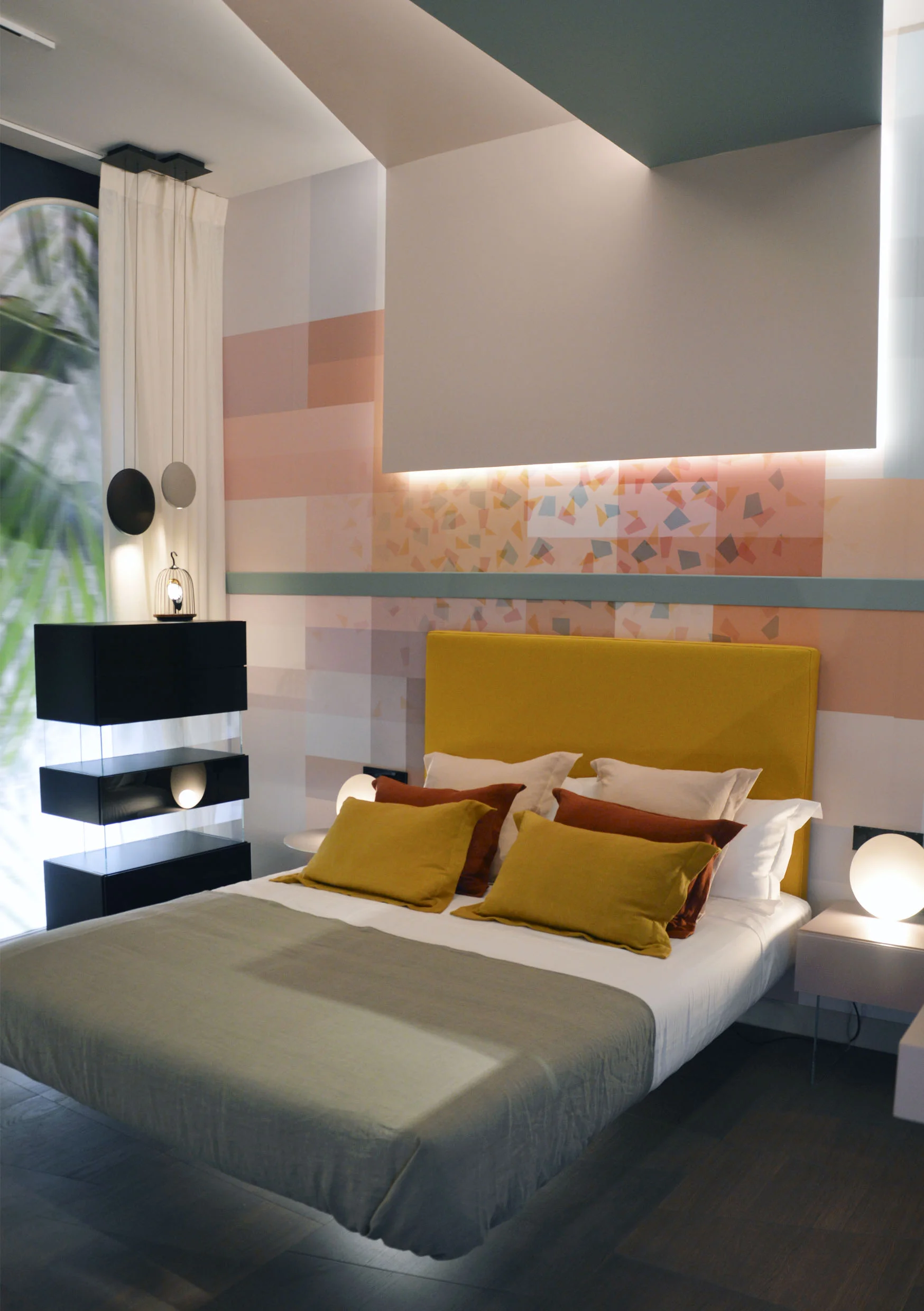 citymladyp-casadecor-2019-10.jpg