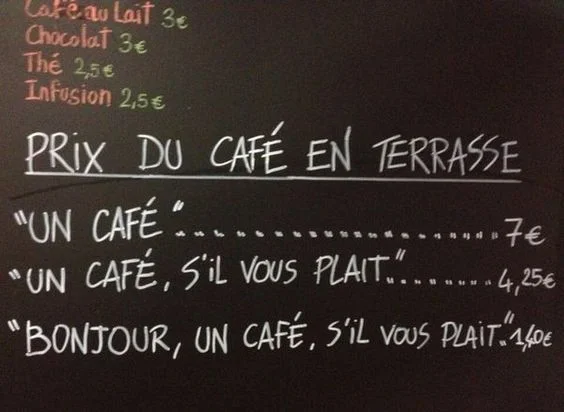 Politeness in bar.jpg