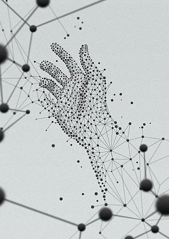 NetworkHand.jpg