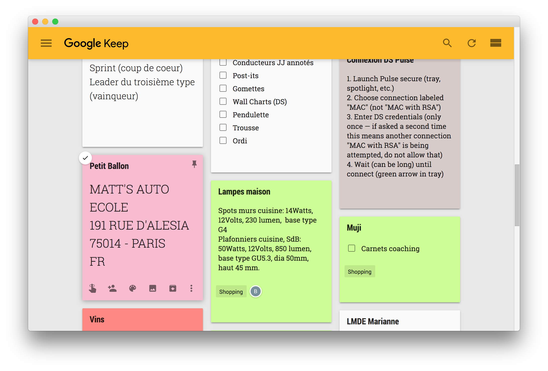 Screen Shot 2018-04-21 at 19.35.31.png
