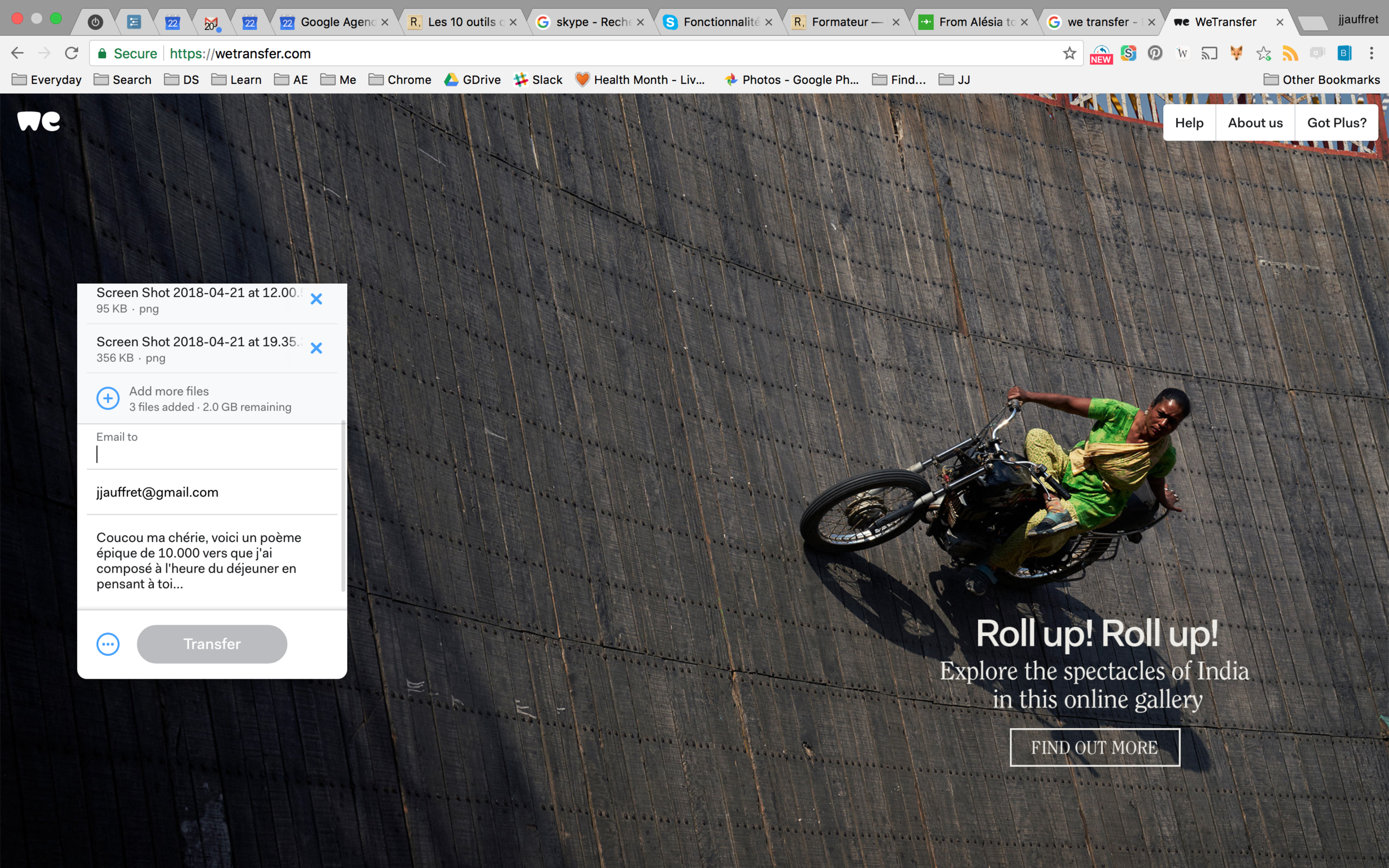 Screen Shot 2018-04-22 at 10.45.05.png