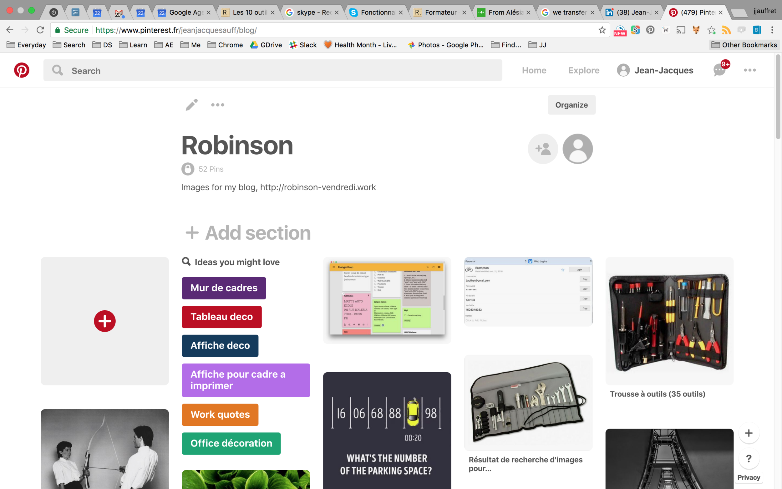 Screen Shot 2018-04-22 at 11.04.06.png