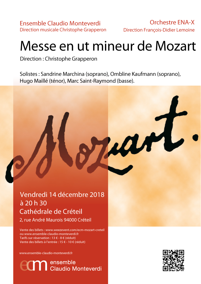 affiche_mozart_creteil.jpg