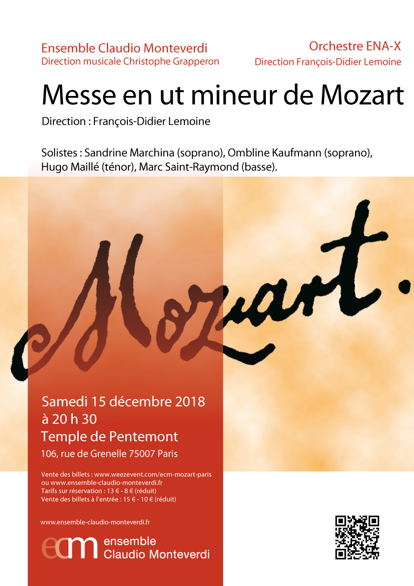 affiche_mozart_paris.jpg