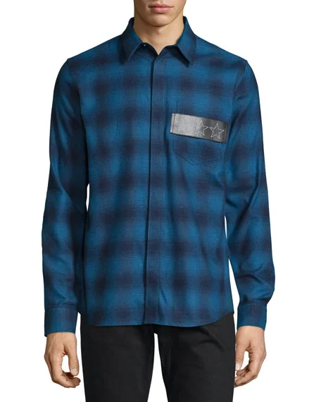 Givenchy