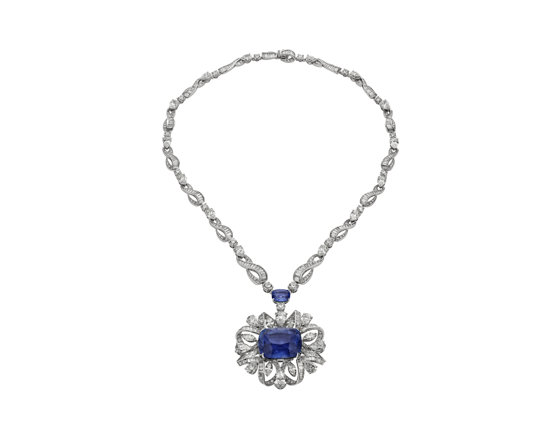 Bulgari