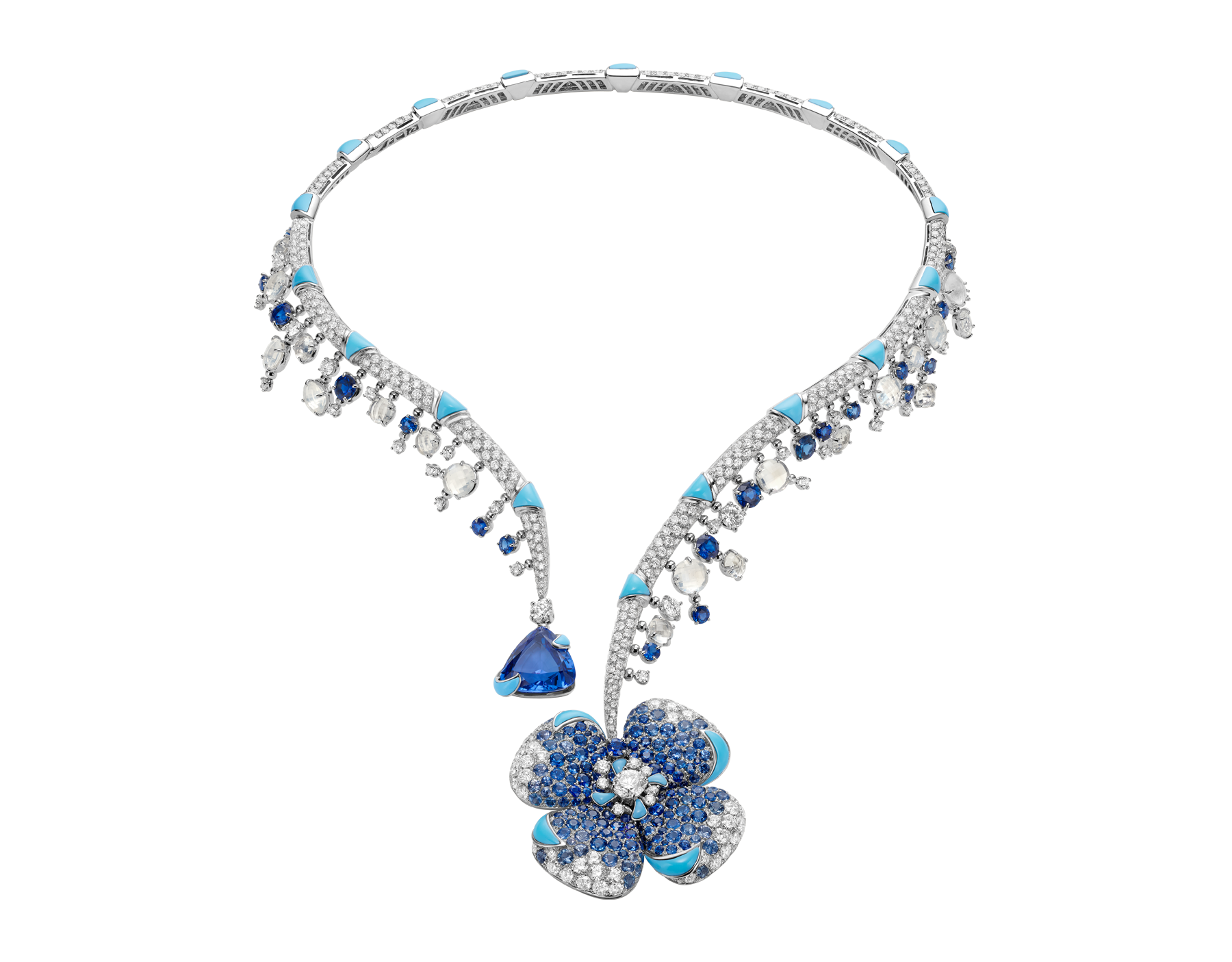 Van Cleef & Arpels