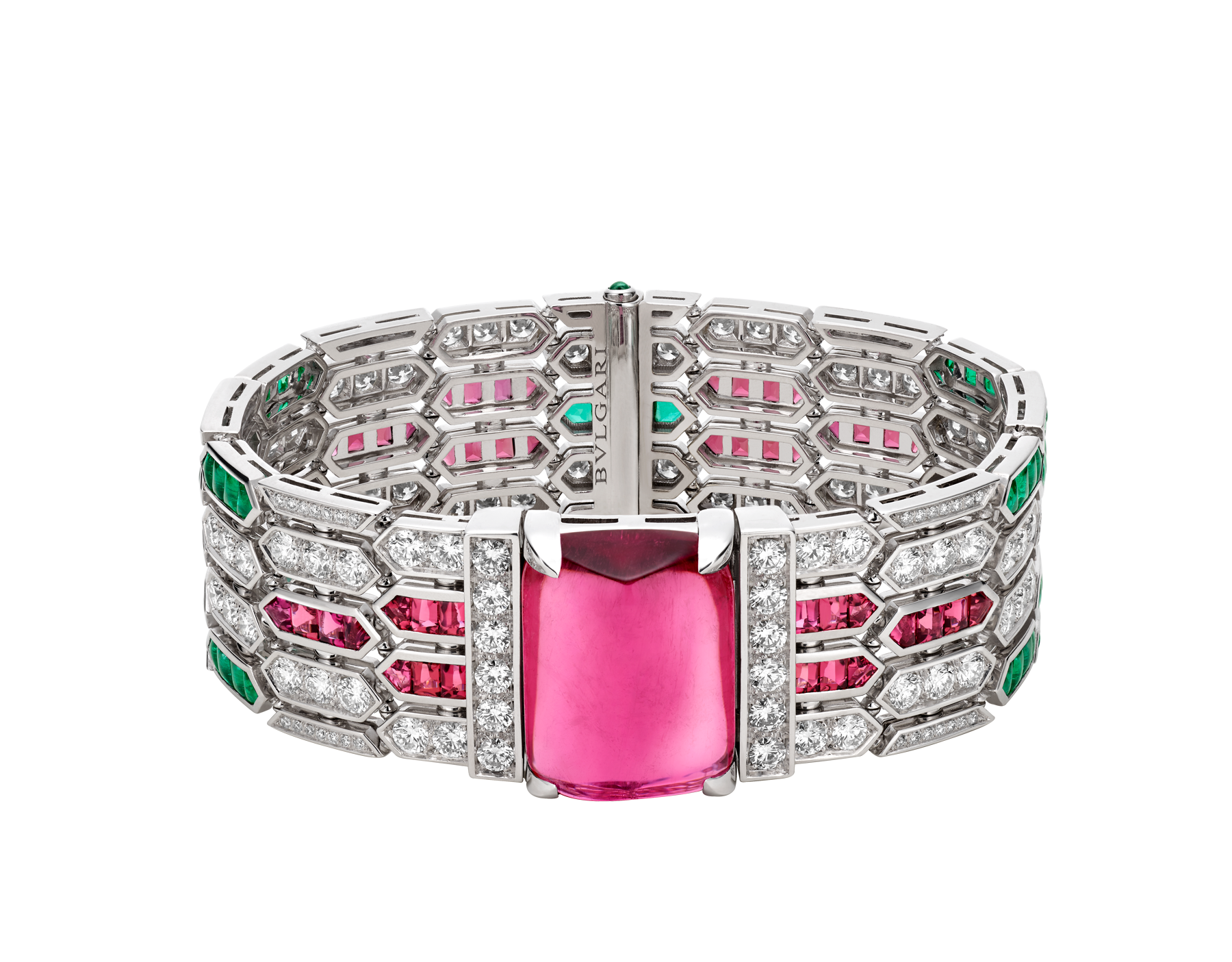Bulgari