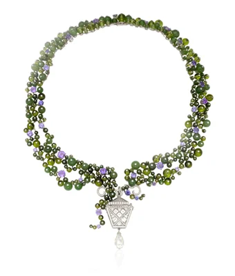Van Cleef & Arpels
