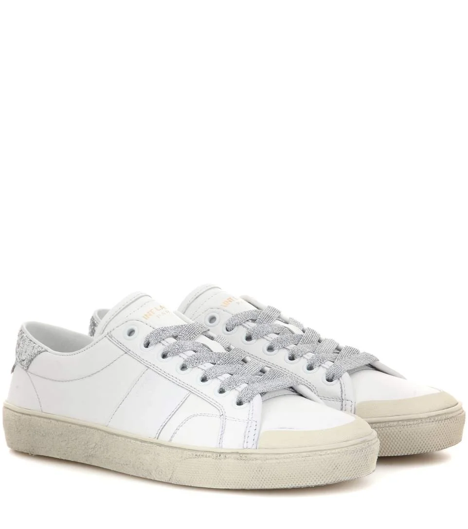 Saint Laurent