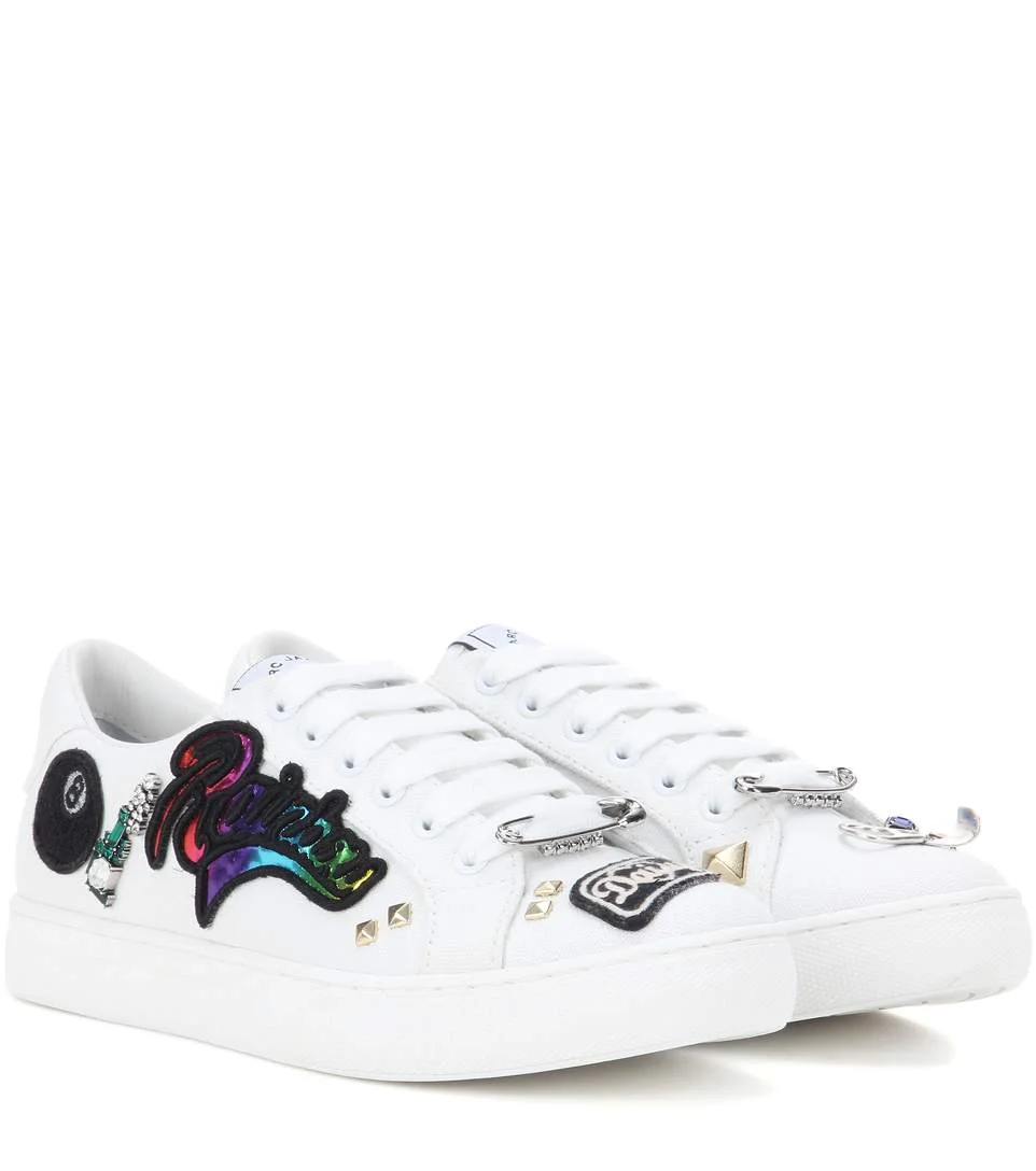 Marc Jacobs