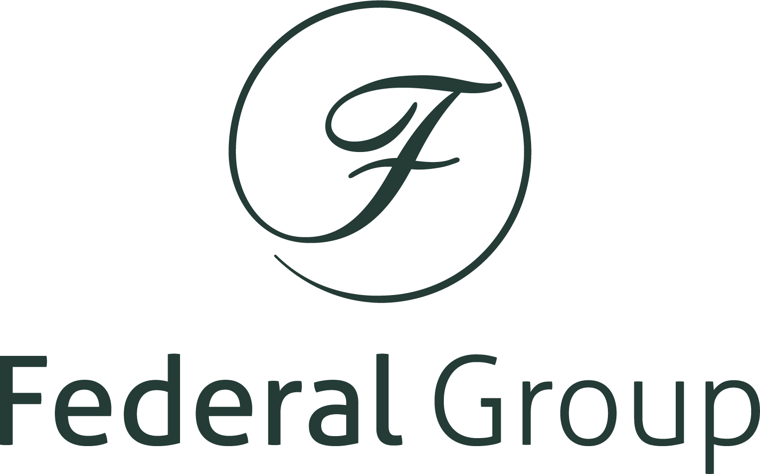 Federal Group Logo Primary FG Green RGB (1).png