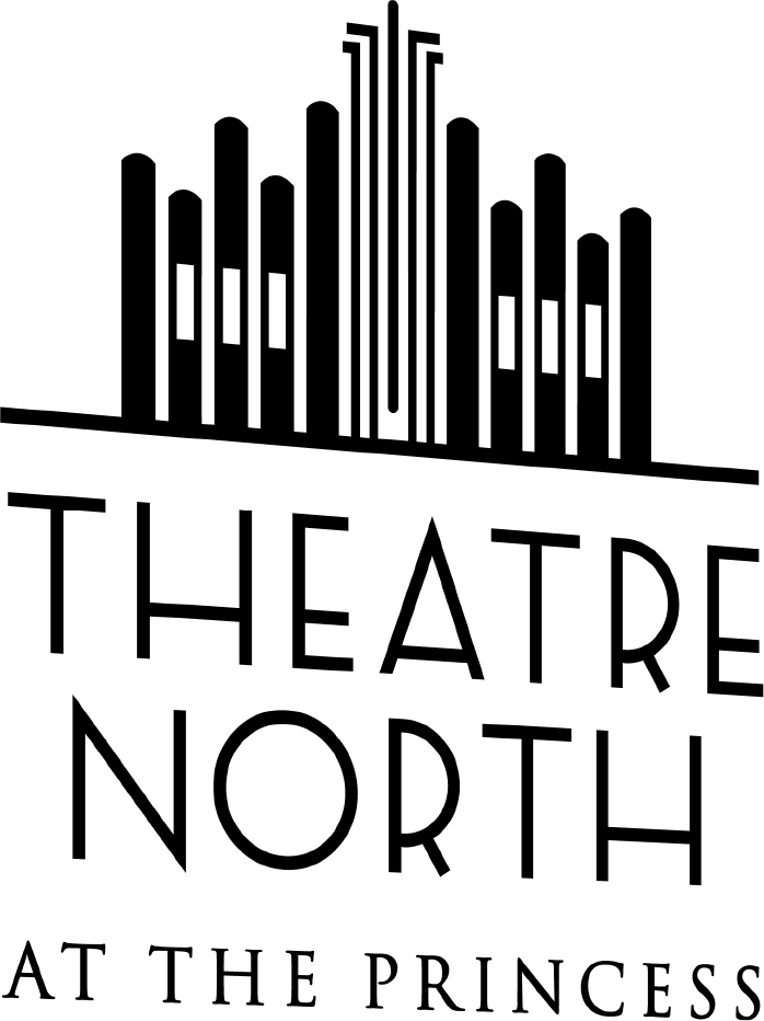 TN Logo BLACK Simplified-01.png