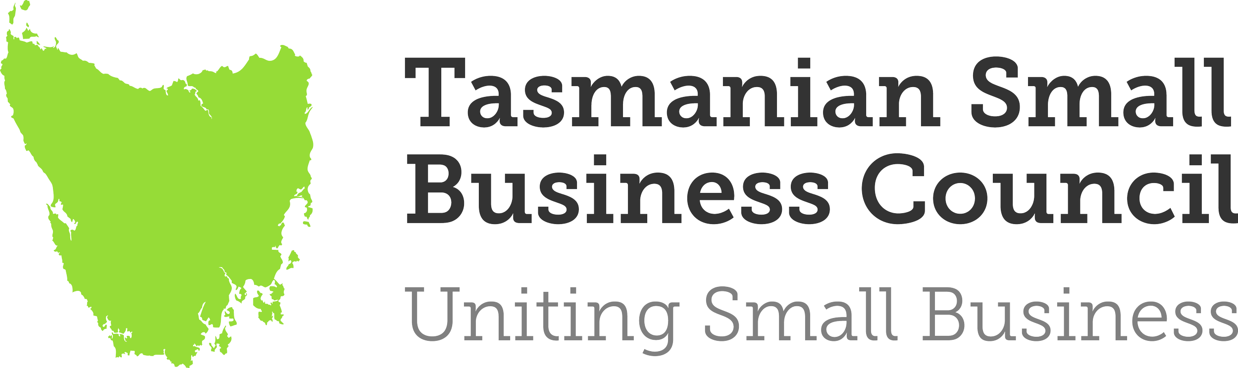 Tasmanian Small Business Council.png