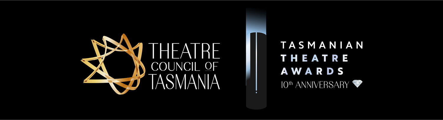 Theatre Council of Tasmania 