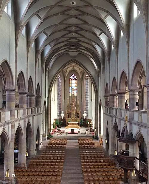 igreja0.jpg