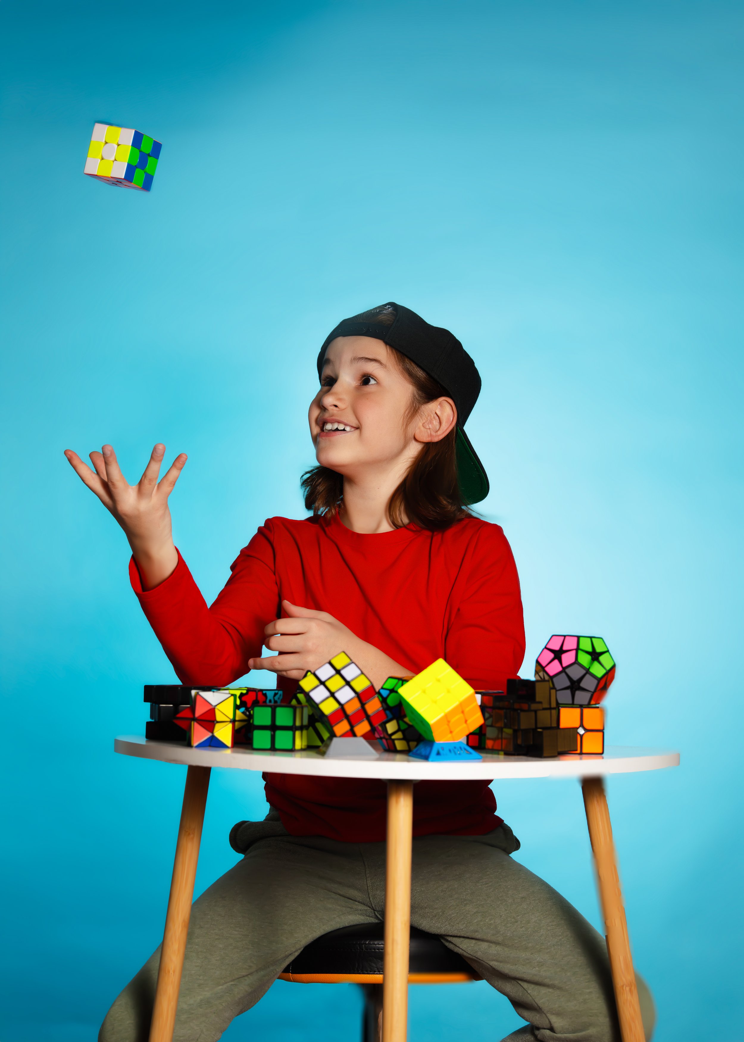 Jan6Rubik-2.jpg