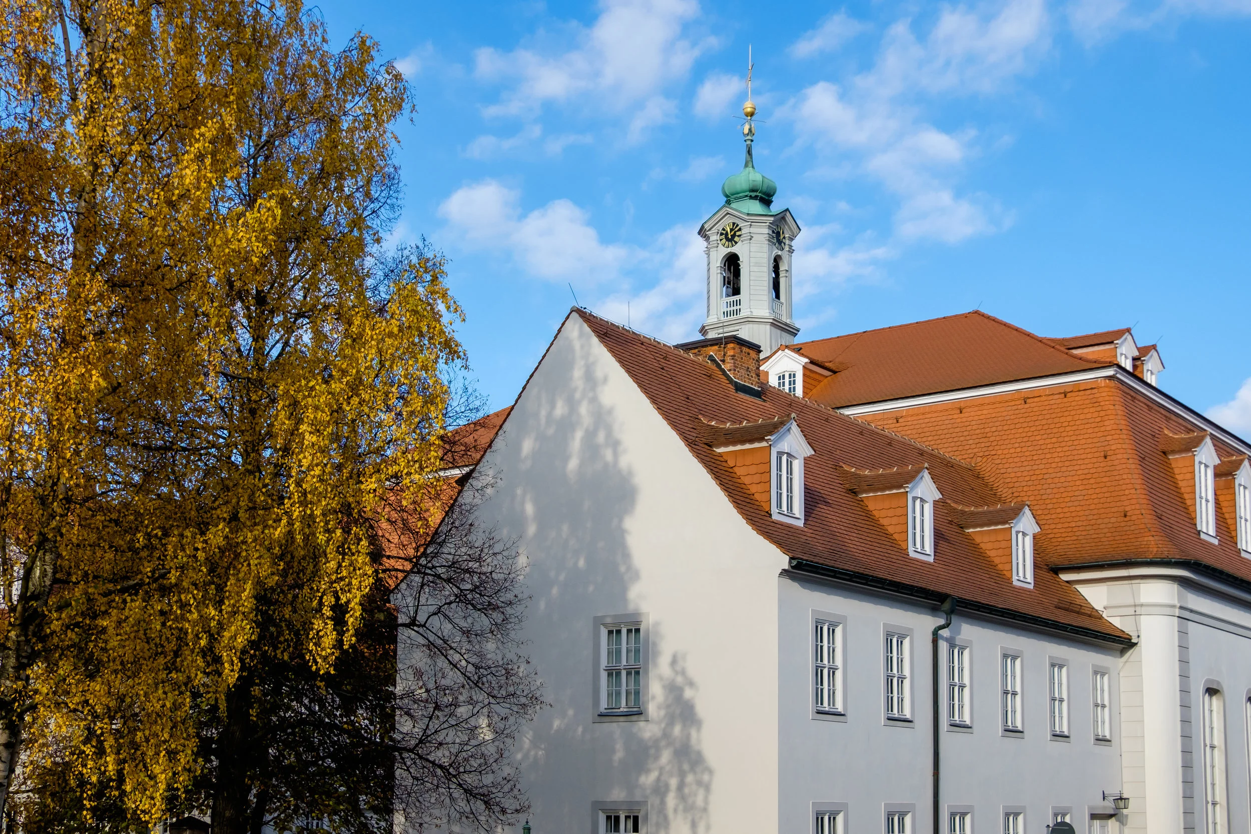 Herrnhut, Germany.jpeg