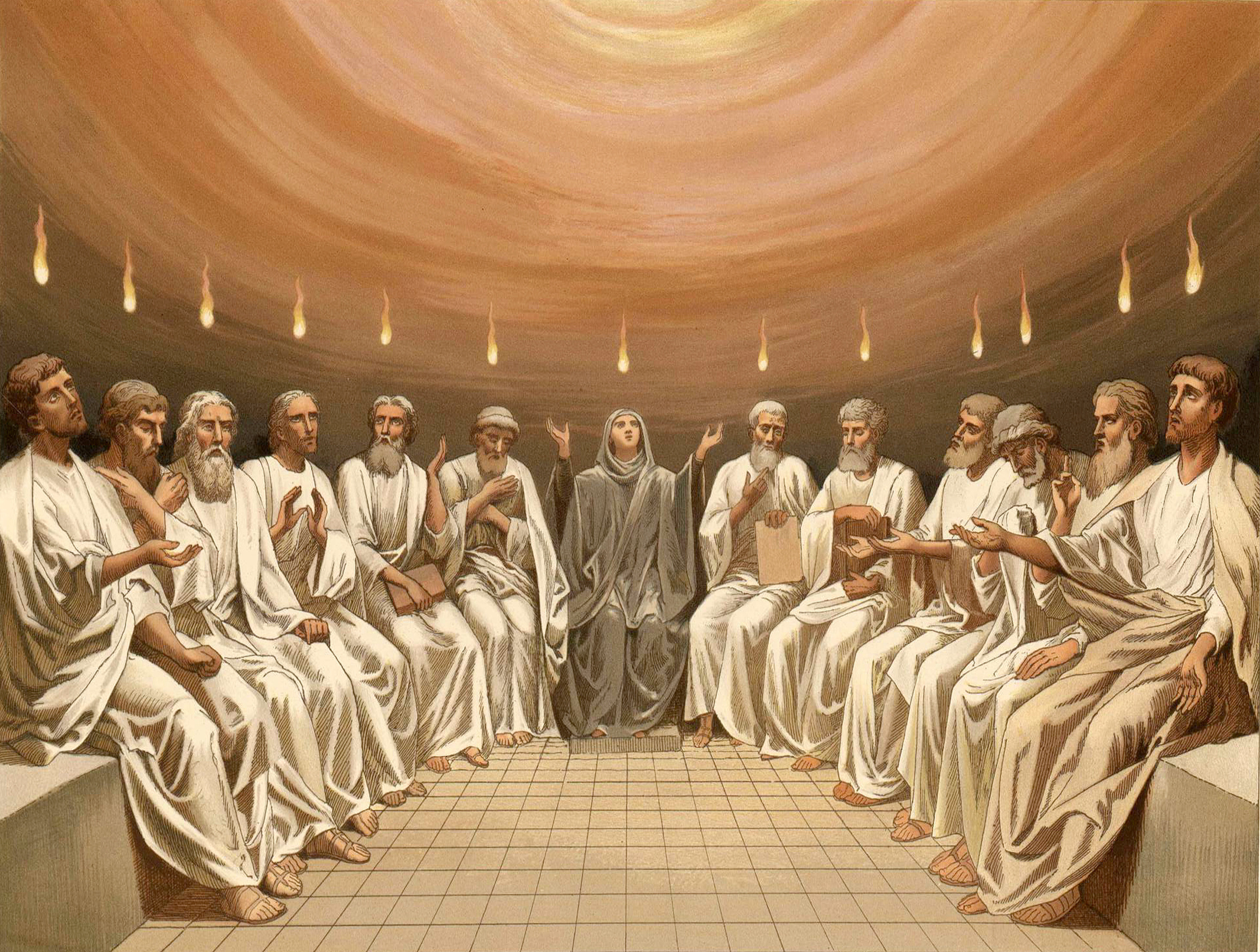 Pentecost.jpeg