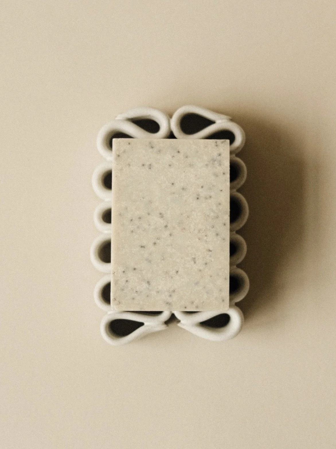 FullSizeRender_VSCO 24.JPG