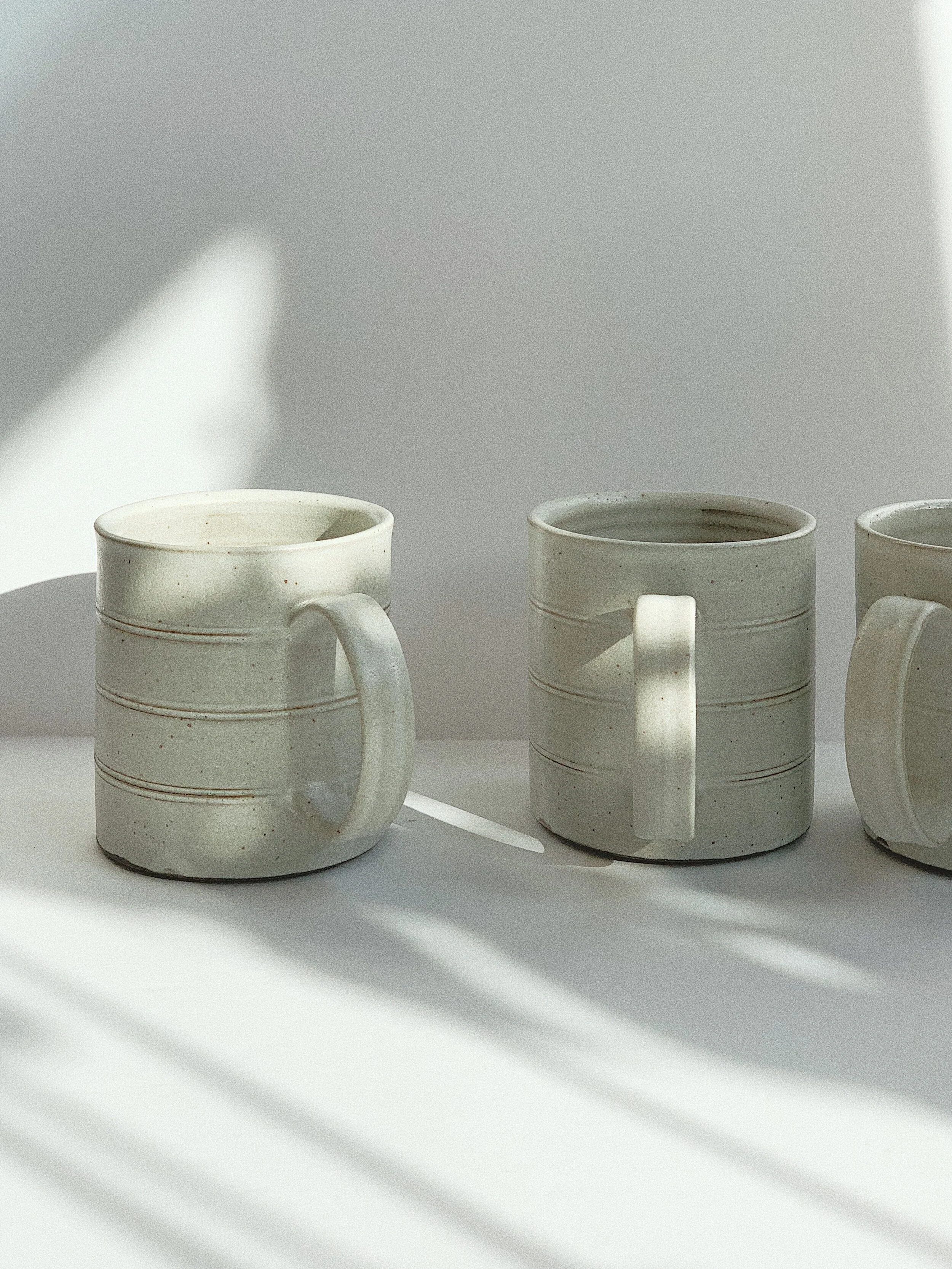 Standard Mug — Requested 6