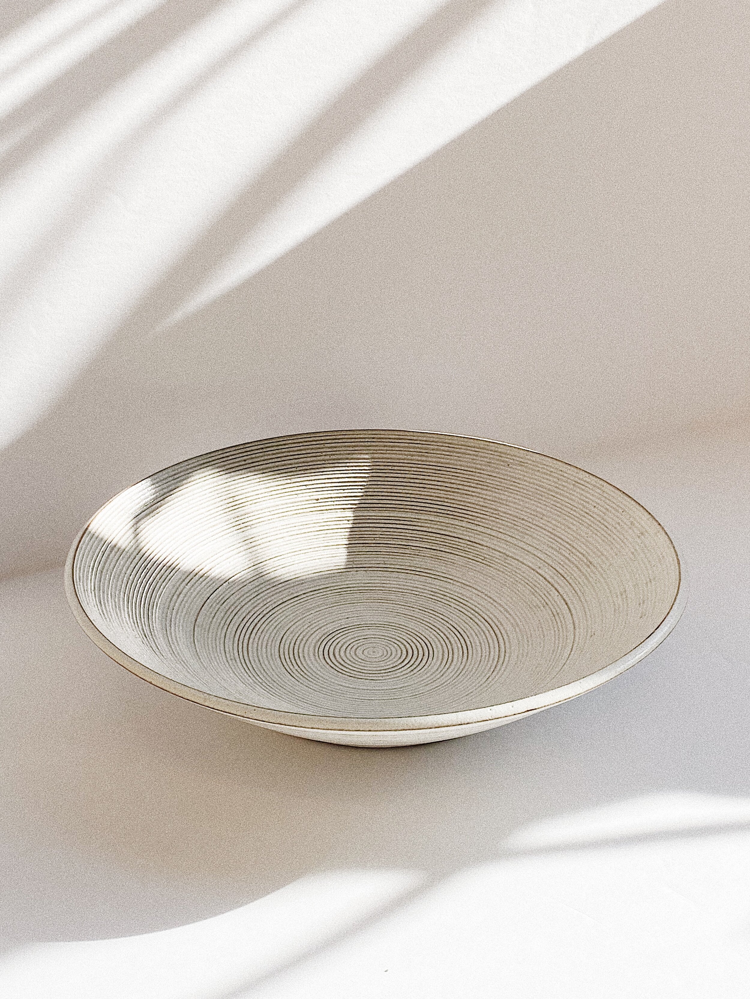 Large Bowl — Requested 1