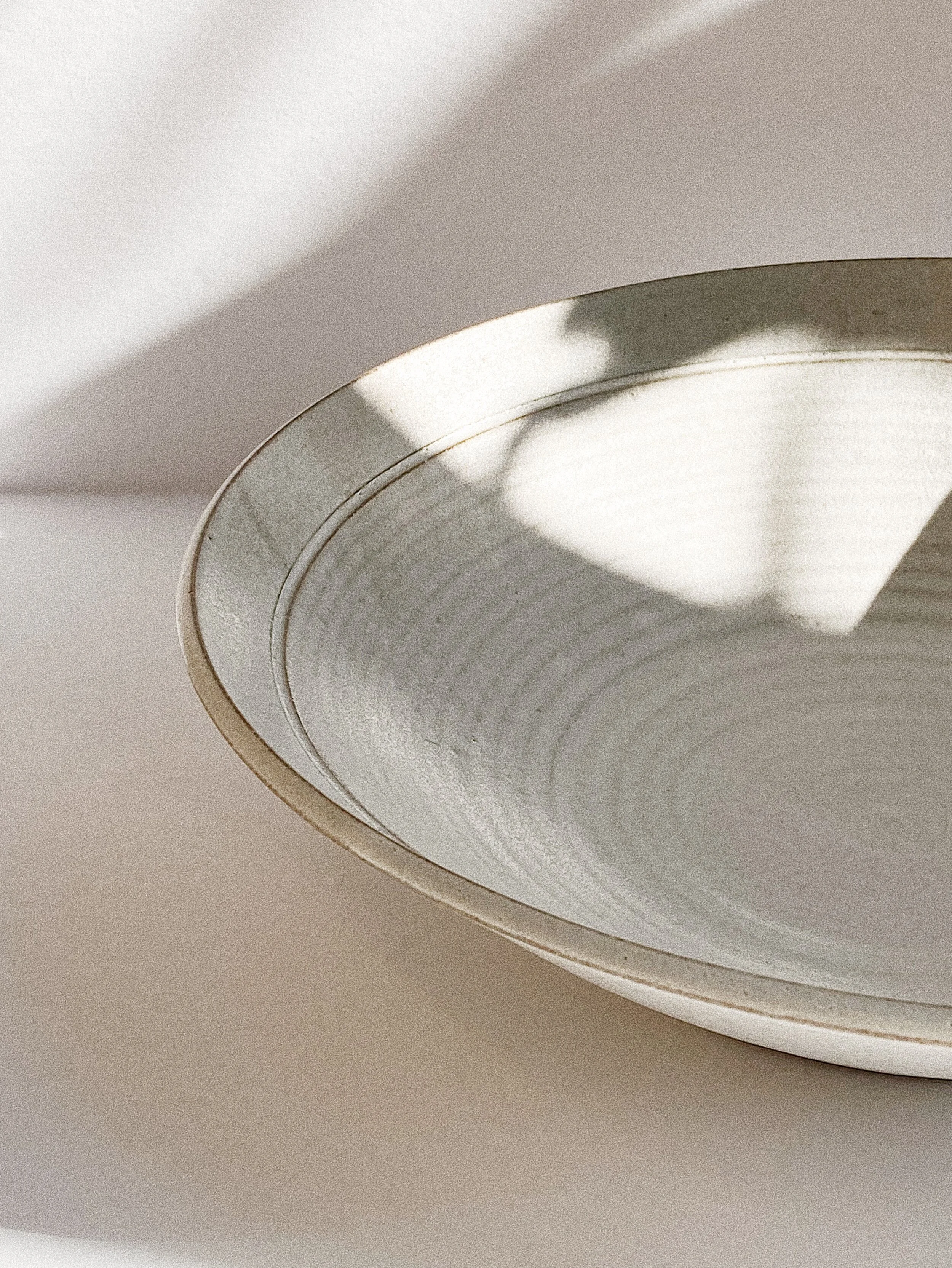 Large Bowl — Requested 1