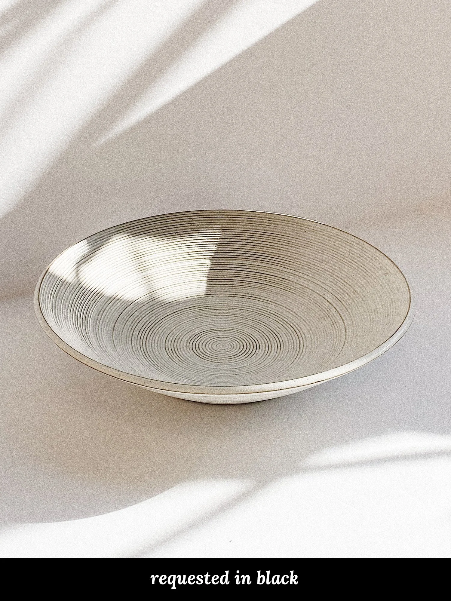 bowl1.jpg