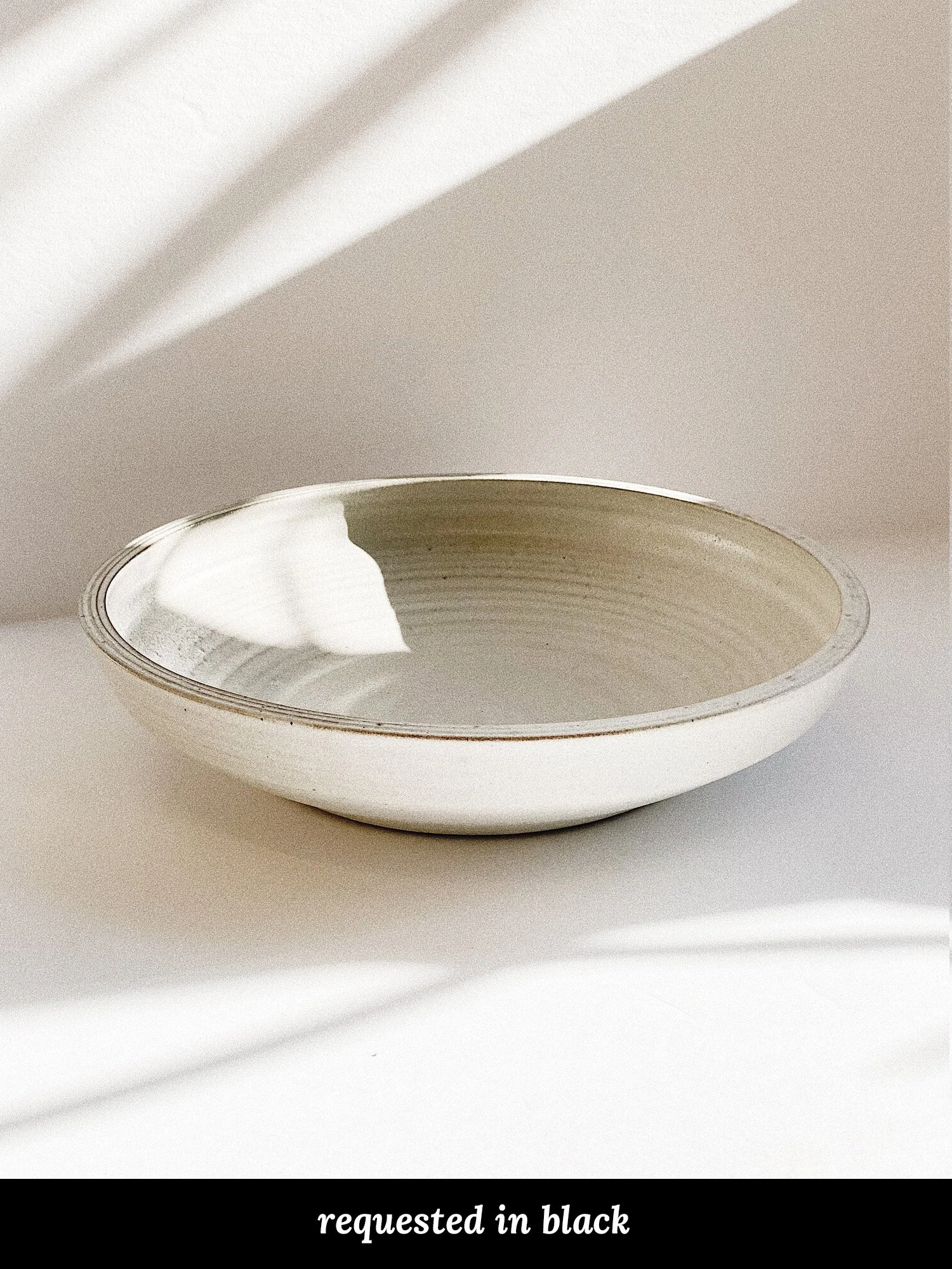 bowl2.jpg