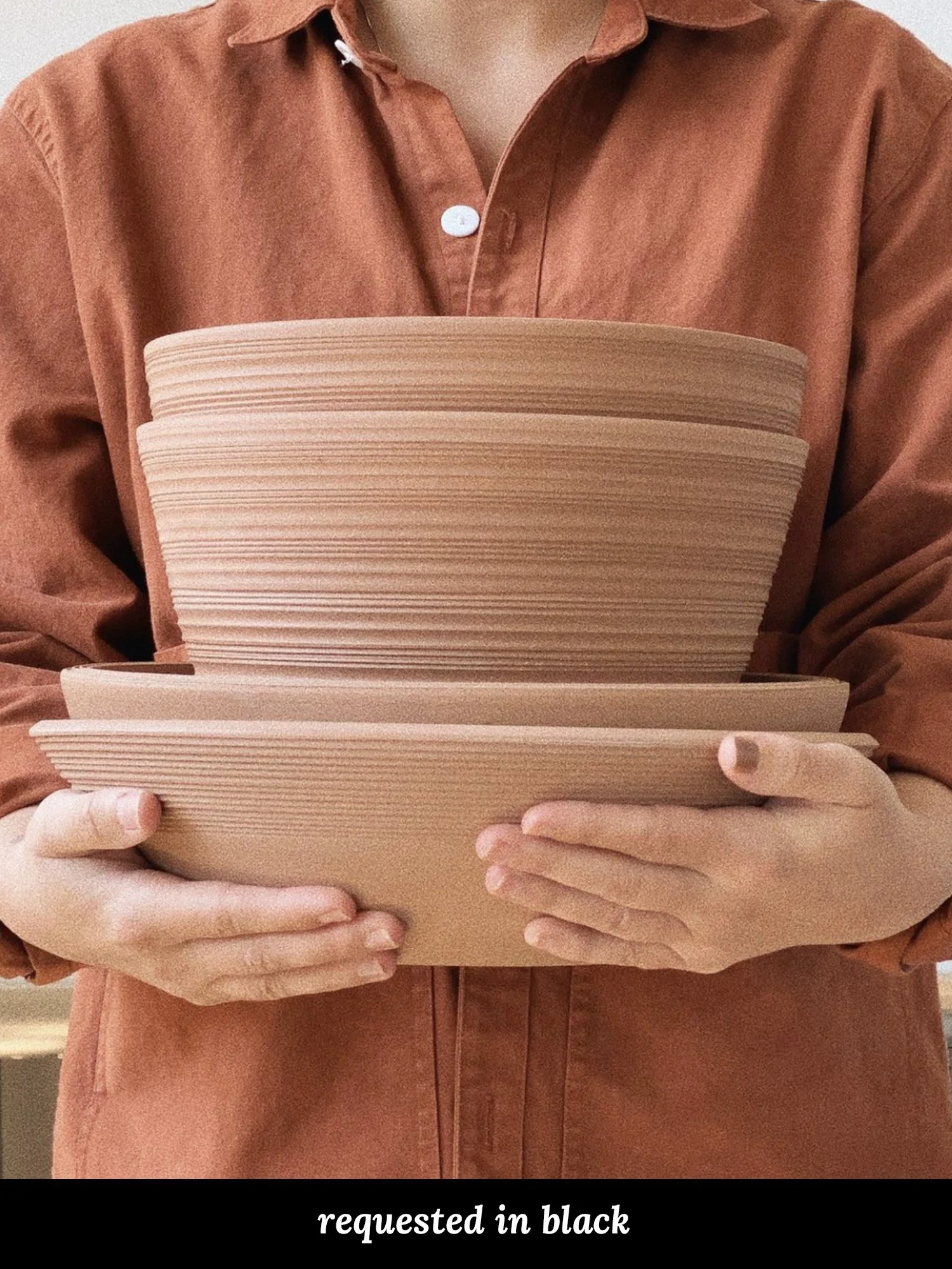 bowl5.jpg