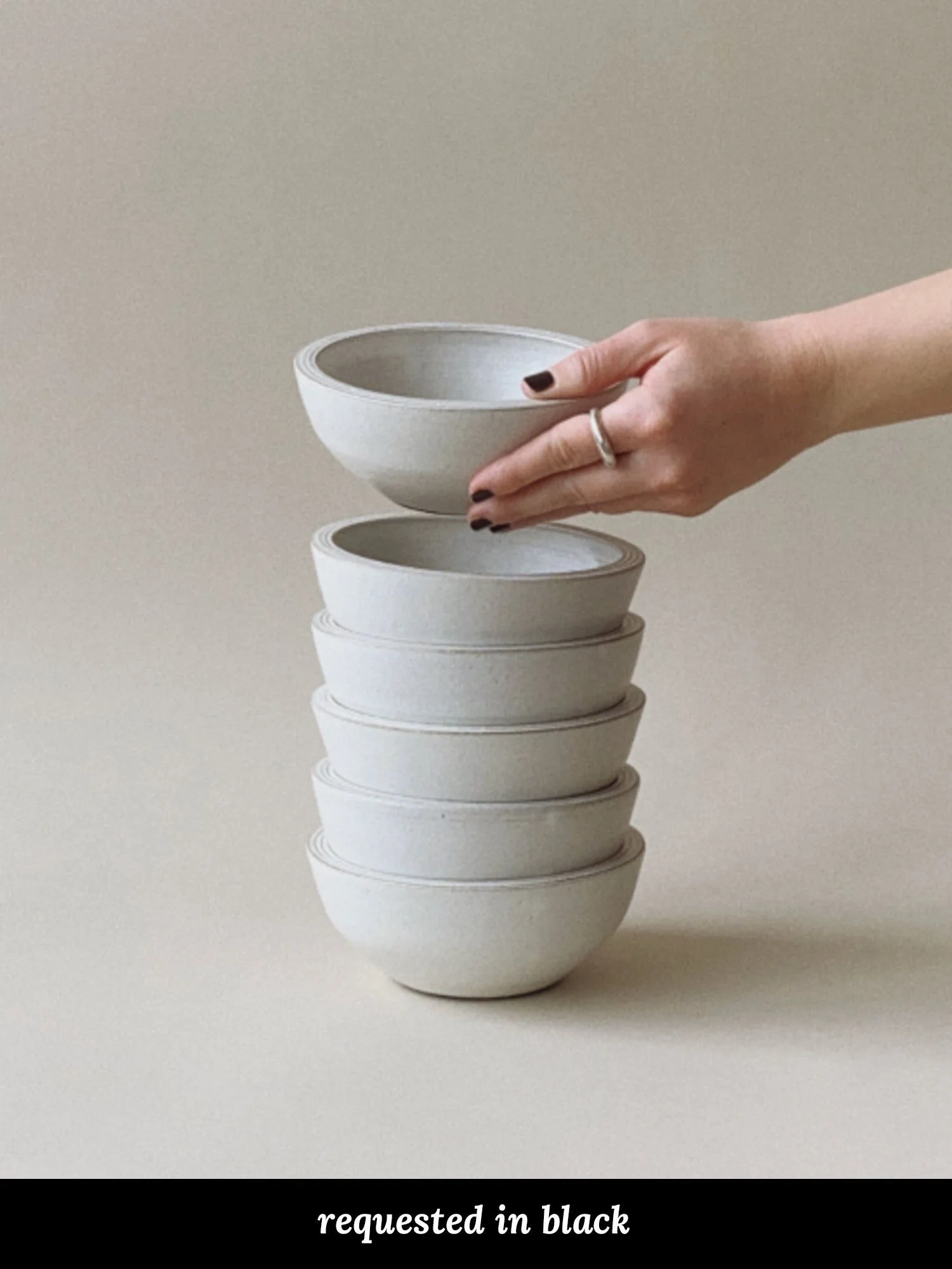bowl3.jpg
