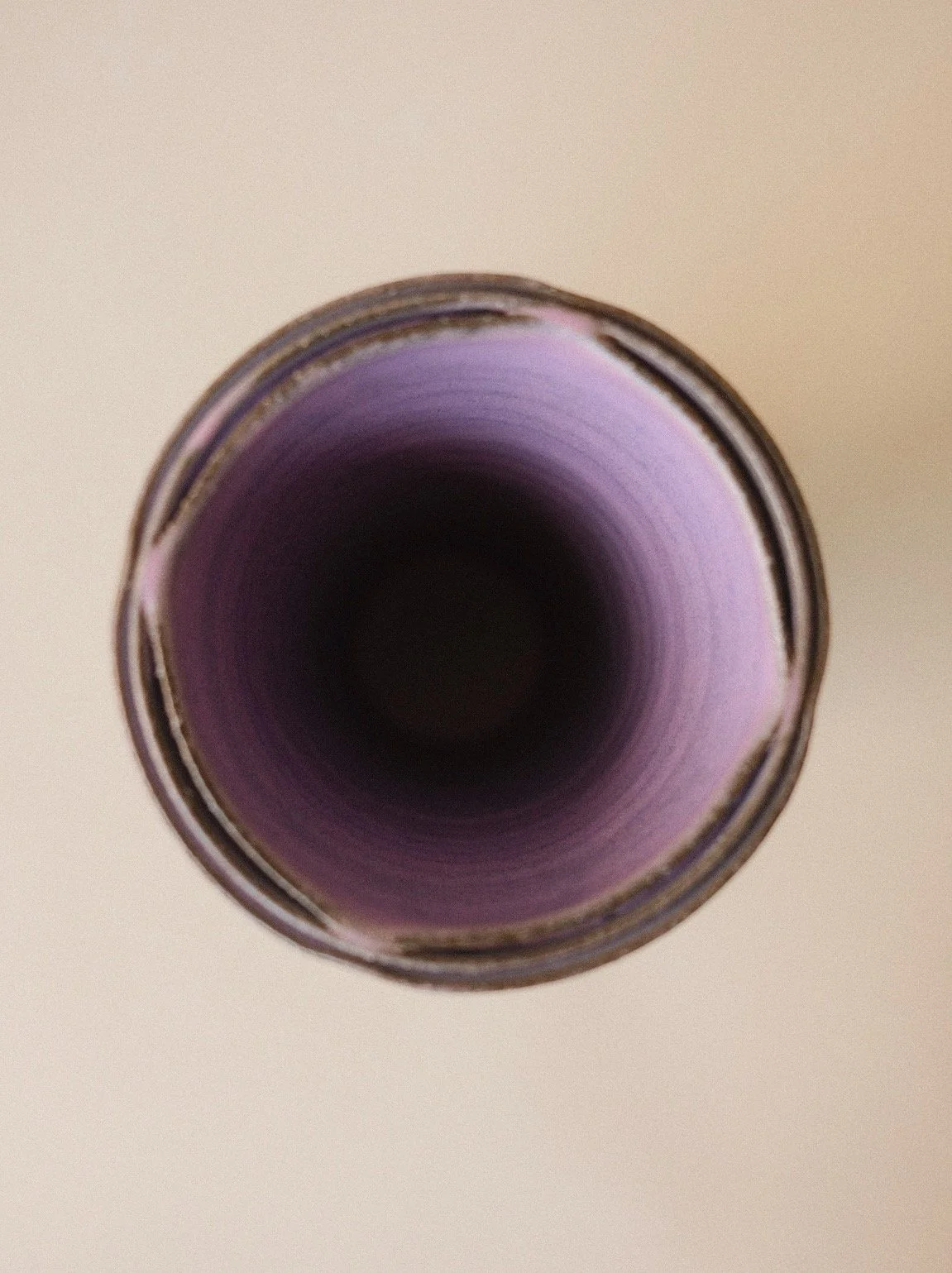 FullSizeRender_VSCO 2.JPG