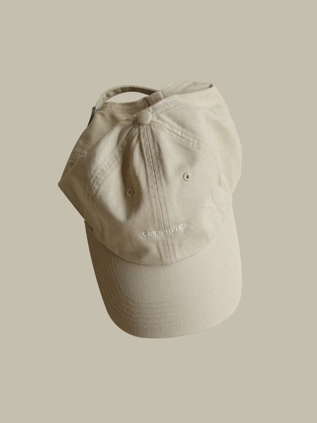 %22ceramics%22_hats_cream.jpg