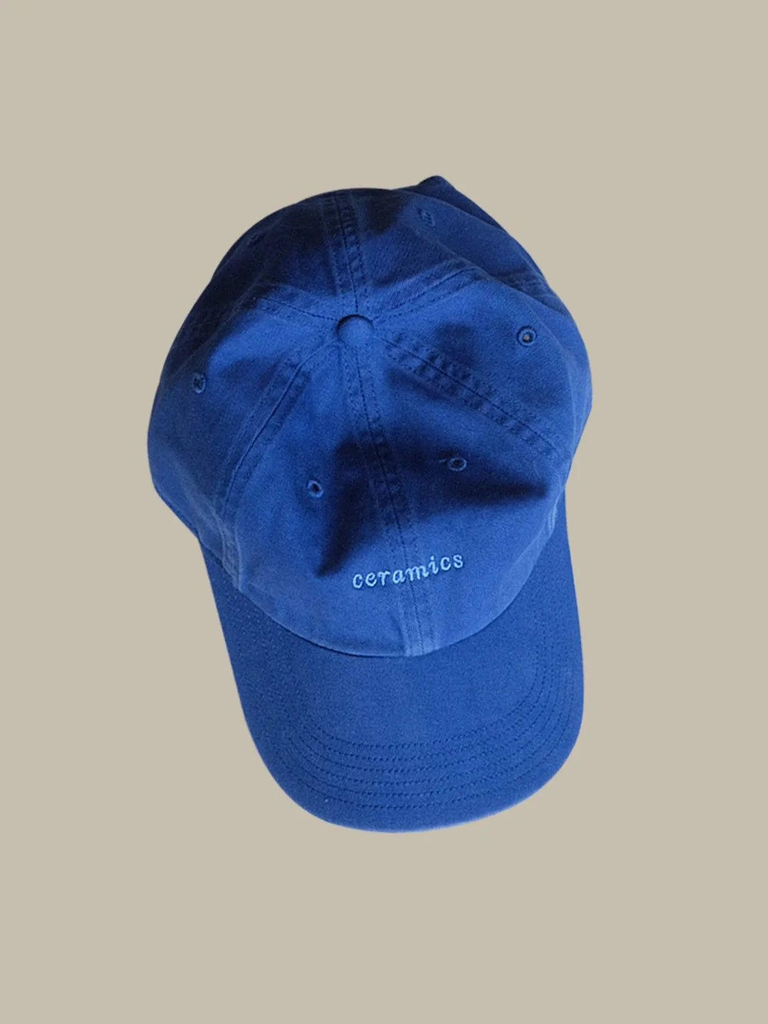 %22ceramics%22_hats_cobalt.jpg