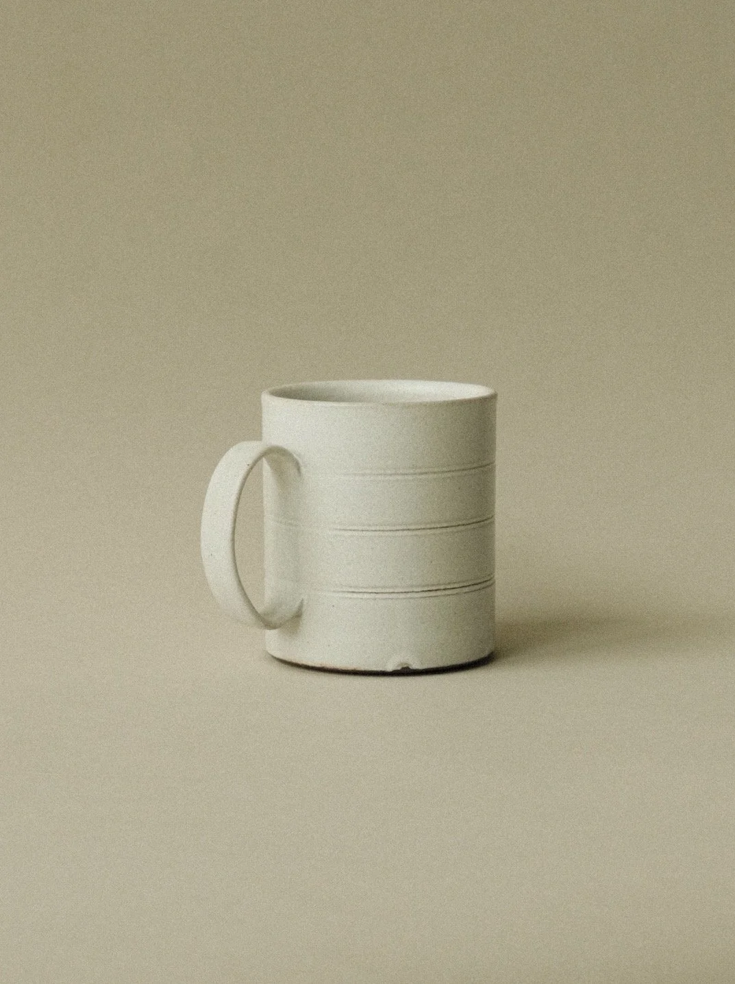 Standard Mugs for Christina