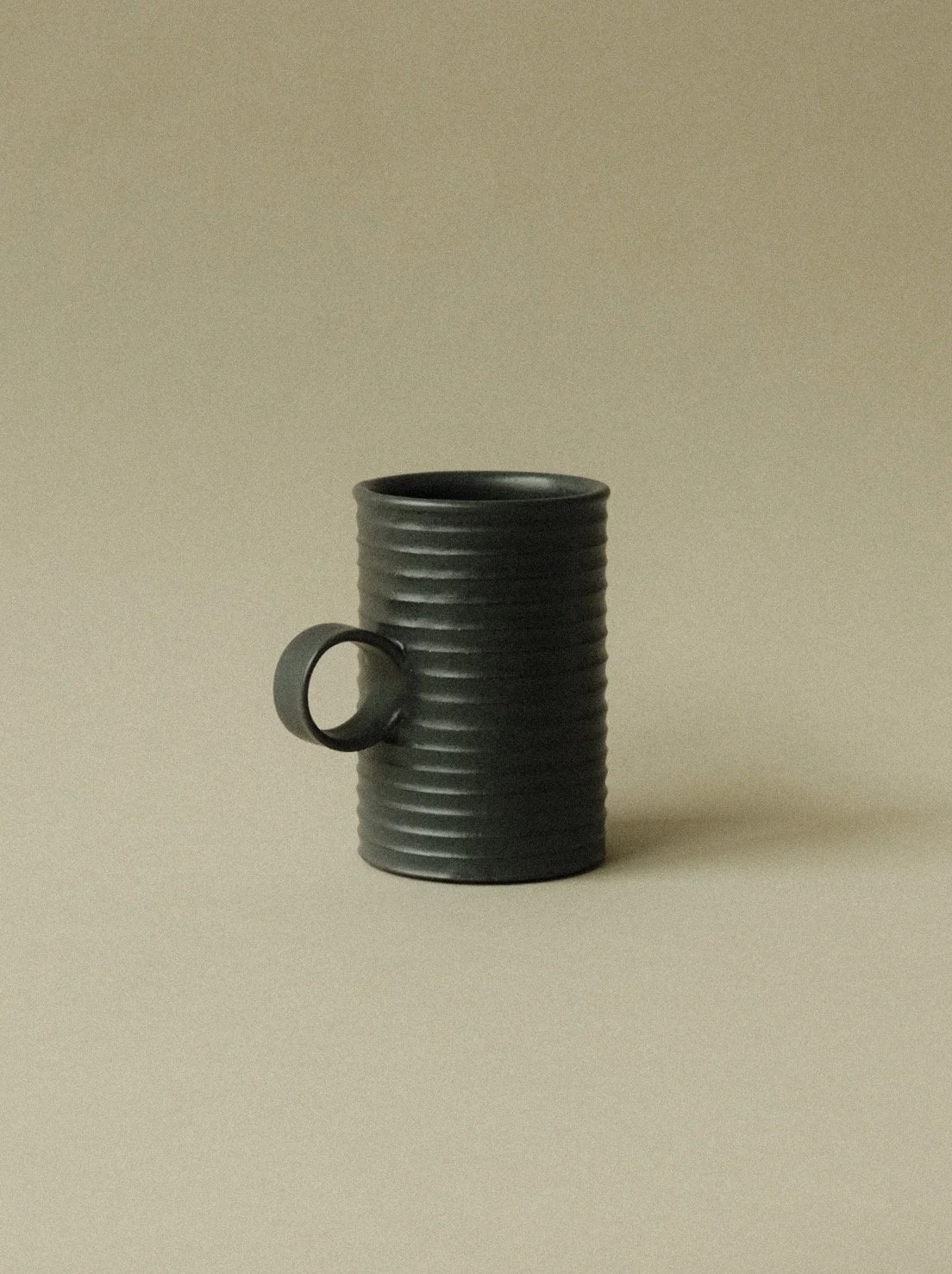 F8222AEE-A5BE-418E-BF94-D593502DA5B9-19140-00000392EDFF24C3_VSCO.JPG