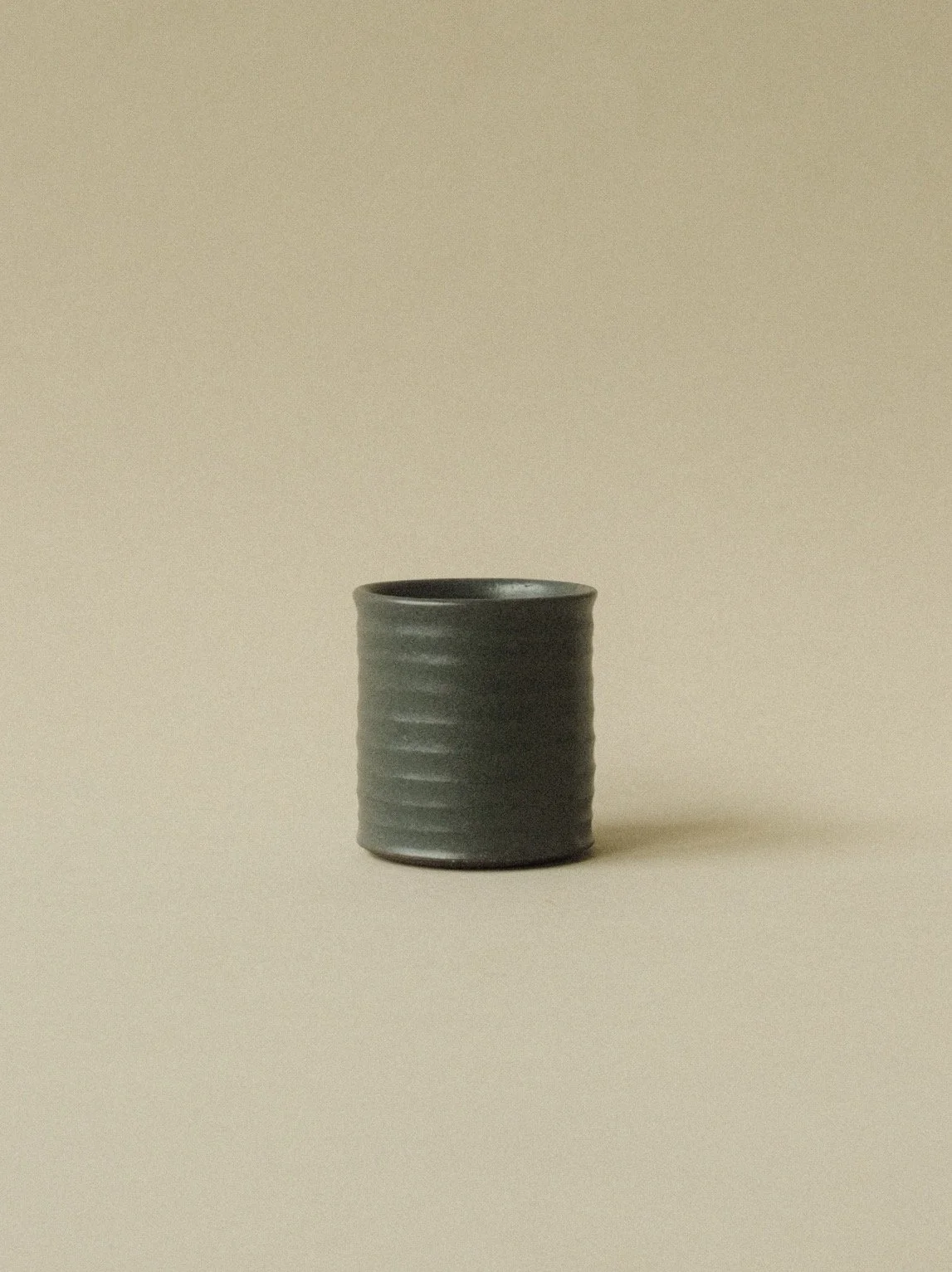 64033BF3-76BF-4E12-A77F-33F5CC13AC55-19140-00000397F5745341_VSCO.JPG