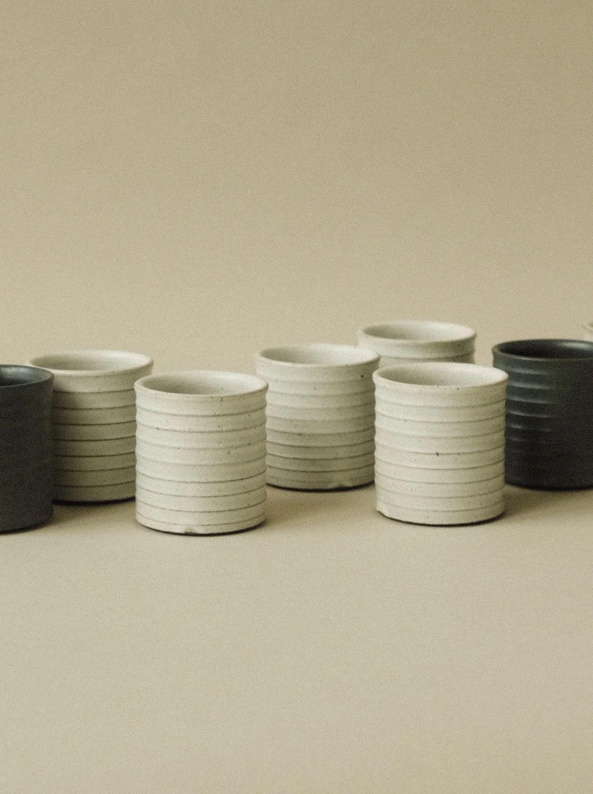 Espresso Cup