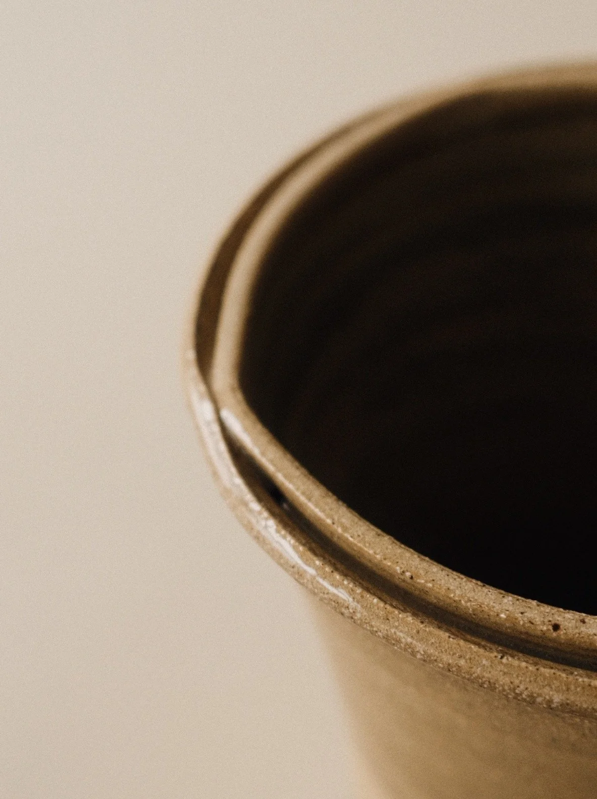 FC480ED3-6372-4241-98F1-D0A549152E60-25129-0000173482C7852B_VSCO.JPG