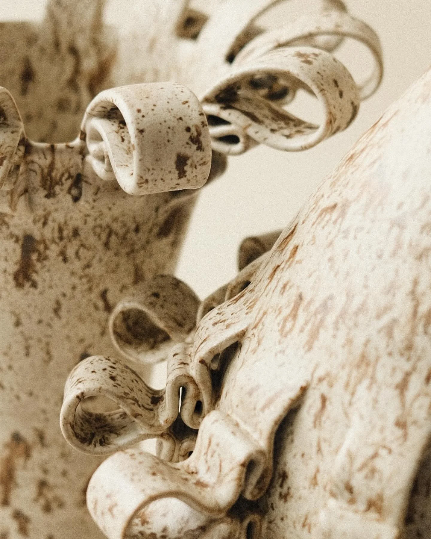 How many handles is too many handles?
 
 
 
 
Don&rsquo;t answer that.