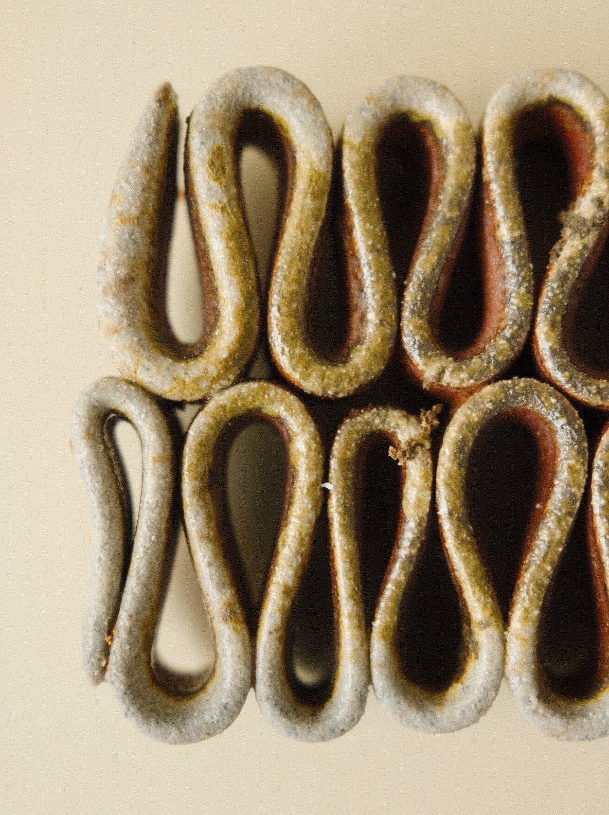 FullSizeRender_VSCO 7.JPG