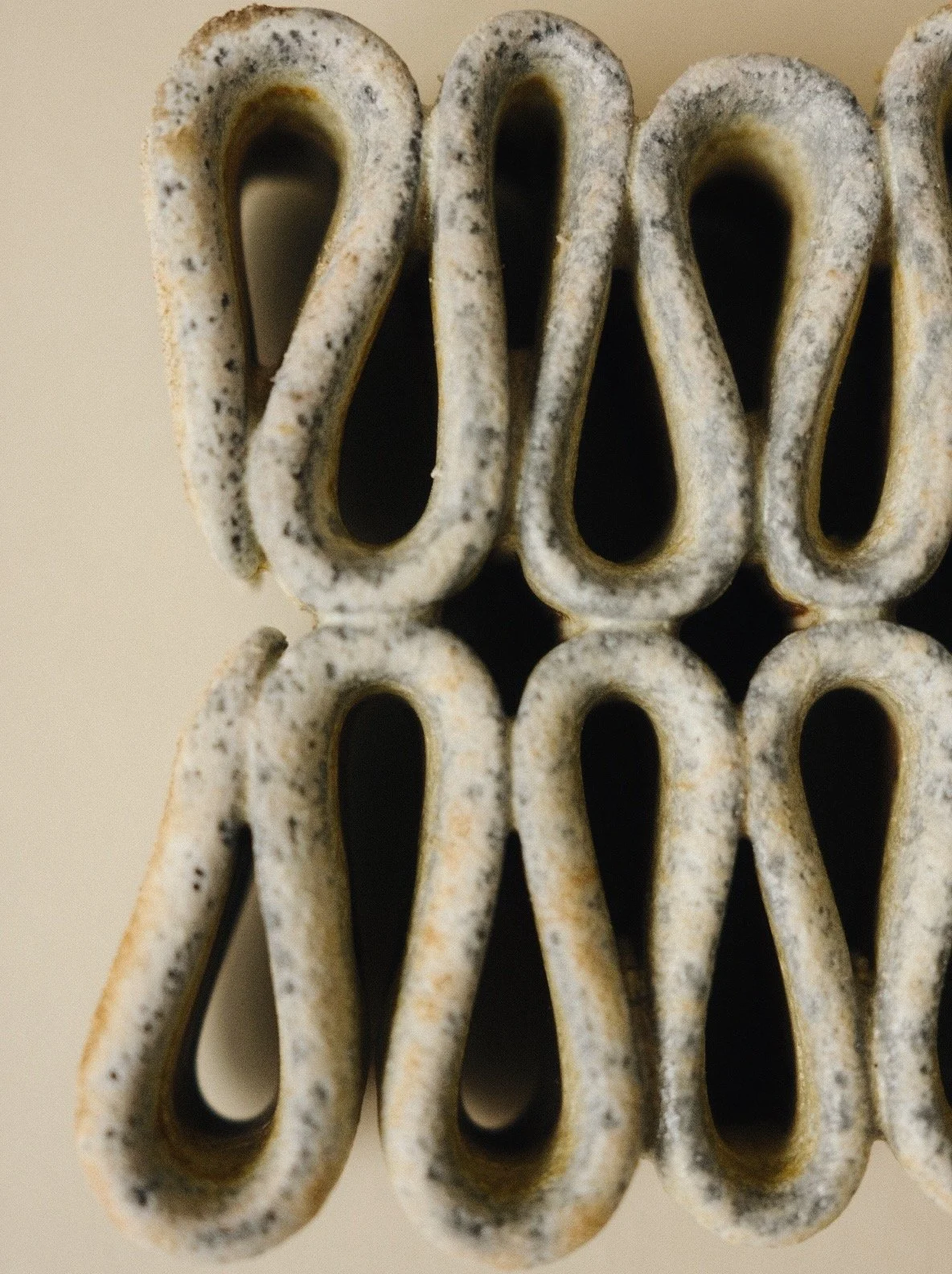 FullSizeRender_VSCO 3.JPG