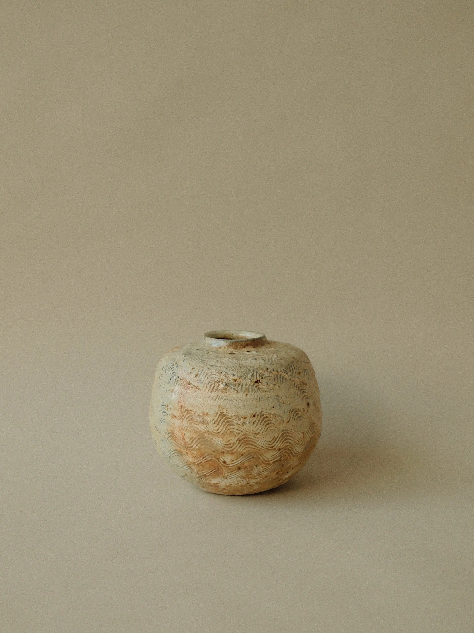 _DSF4614_VSCO 2.JPG