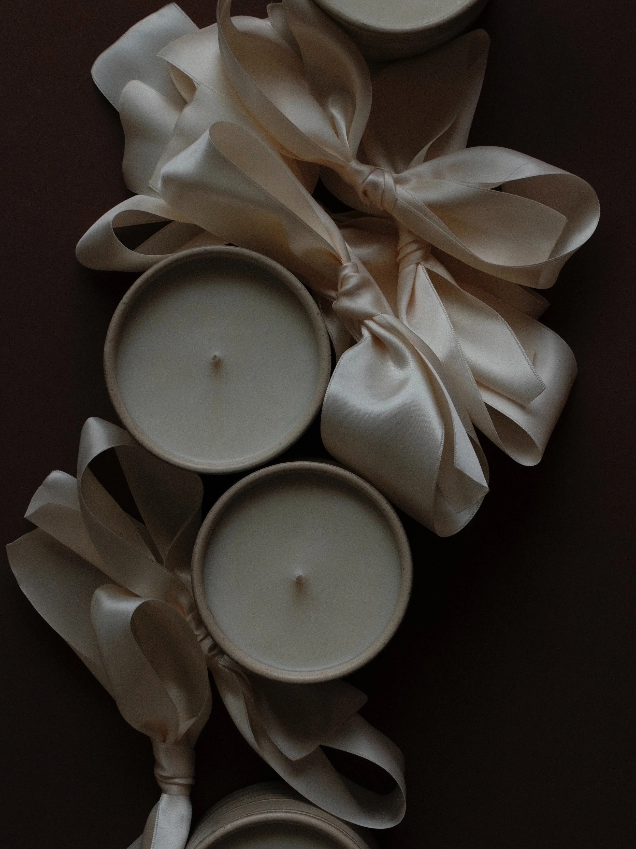 FullSizeRender_VSCO 2.JPG